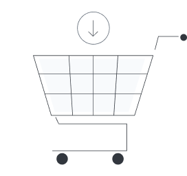 Your Cart Is Empty