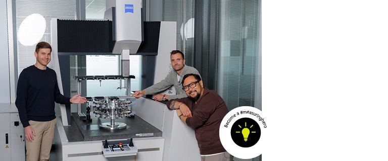 Best of ZEISS Metrology Expert Tips