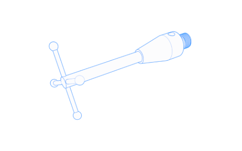 Star Styli
