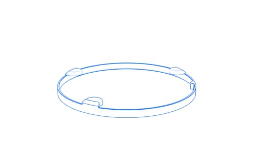 Collision Protection