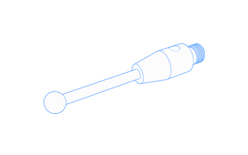 Styli Standard