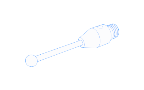 Styli Standard
