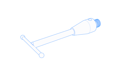 T Styli