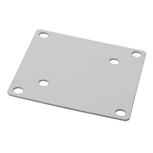 Package closed spacer plate 80x80 ETV product photo