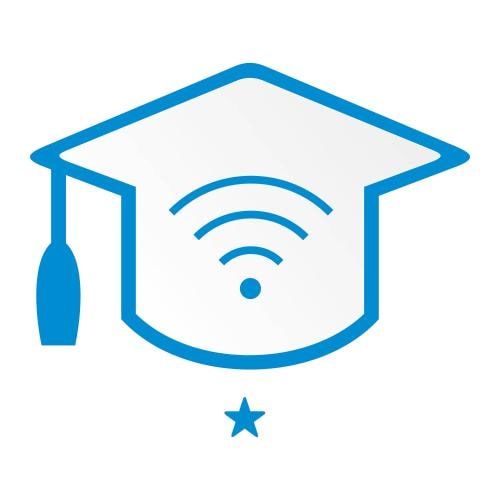 Training Guideline FDA 21 CFR Part 11, eLearning product photo Front View L