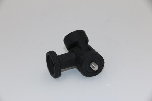 CT buckling element vice size 50 product photo