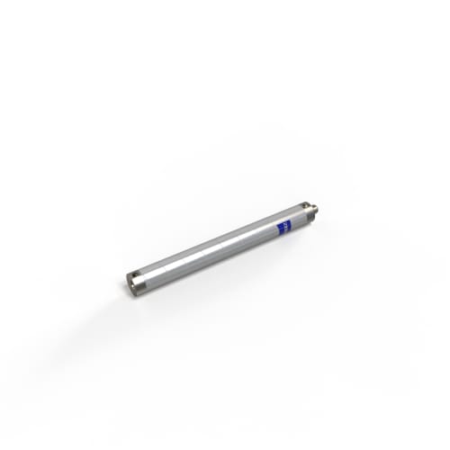 Extension M5-DG11-L220-1x-M5 product photo Back View L