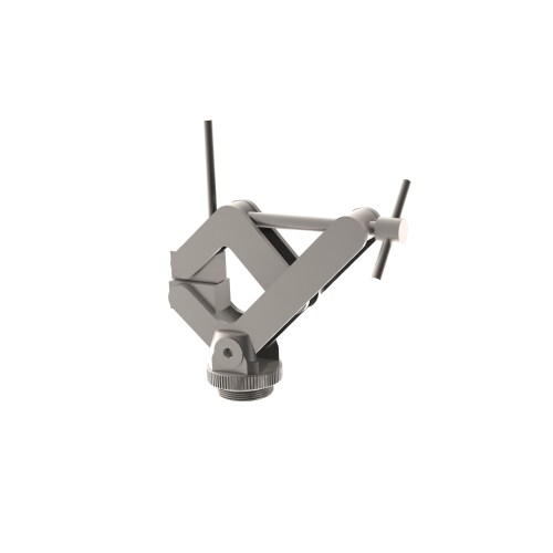 Clamp - connection M24x1, 2 pieces product photo