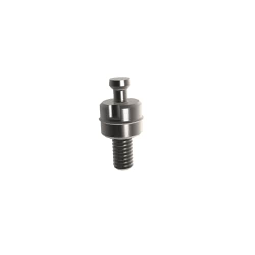 Combi bolt  -  M4, AF16 product photo
