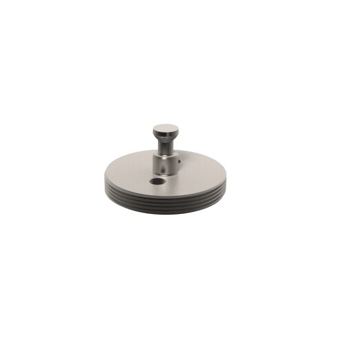 Bolt disk for Quader - M32x1, AF25, 5 pieces product photo