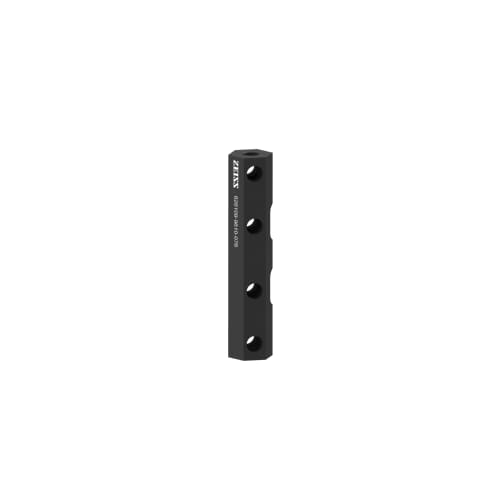Extension for Reference frame - 100mm product photo