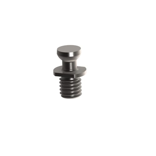 Bolt for components with studs - AF25, 2 pieces product photo