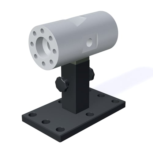 CMM-Check 1.0 Multi-Feature CALYPSO Base License product photo