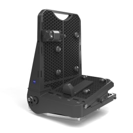 OmniFix CT universal product photo