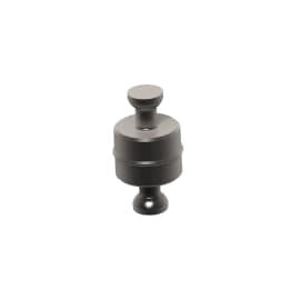 Bolt - without thread, AF25, 10 pieces product photo