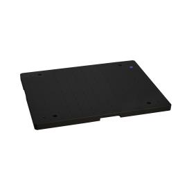 CMG grid plate 400×600×20 product photo
