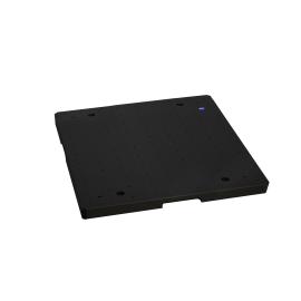 CMG grid plate 250×250×20 product photo