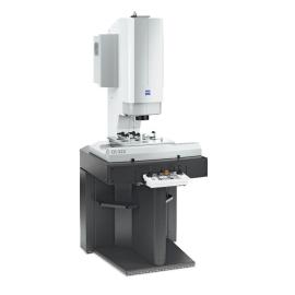 ZEISS Originals O-INSPECT product photo