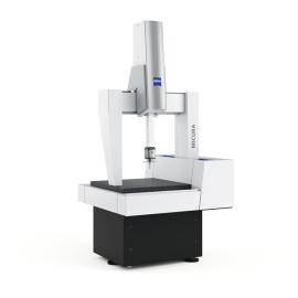 ZEISS Originals MICURA product photo