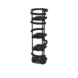 OmniFix CT Tomostage kit foam &Oslash;100x340mm product photo