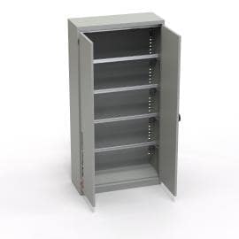 Probe cabinet product photo