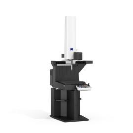 ZEISS Originals DuraMax product photo