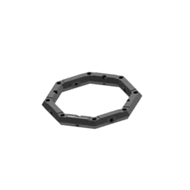 Top of the frame - &Oslash;150 product photo
