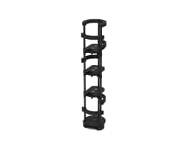 OmniFix CT Tomostage kit magnet &Oslash;70x340 product photo