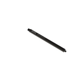 Connection for Parallel clamp and dodecahedron product photo