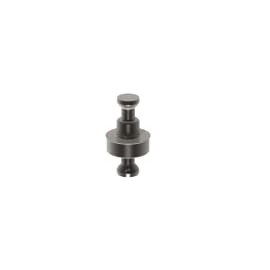 Bolt for Adjusting element simple and Adjusting element double - AF25, 5 pieces product photo