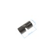 Lock for Bolt - AF16 product photo Back View S