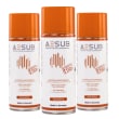 AESUB Orange, 1 case (12 cans), vanishing, Scanning time approx. 4-8 h product photo