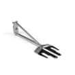 OmniFix CT lift METROTOM 1500 product photo Back View S