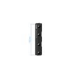 Extension for Reference frame - 100mm product photo Back View S
