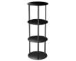 TomoStage, 4 levels product photo