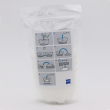 Polymorph natur 500g product photo Back View S