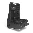 OmniFix CT universal product photo