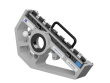Artifact CMM-Check 3.0 product photo