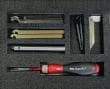 VAST Tool Kit product photo