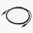 Extension cable 0.5m product photo