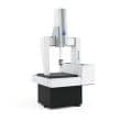 ZEISS Originals MICURA product photo