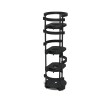OmniFix CT Tomostage kit foam &Oslash;100x340mm product photo