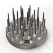 OmniFix CT spike steel &Oslash;70 product photo