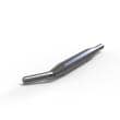 One (1) Pin wrench, 1.7mm product photo