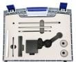 Reference kit RSH-187-M with reference sphere DK30 Eagle-Eye product photo Back View S