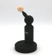Reference kit RSH-compact with reference sphere DK30 - standard product photo