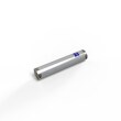 Extension M5-DG20-L650-1x-M5 product photo Back View S