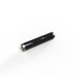 Extension M5-DG20-L60-1x-M5 product photo Back View S