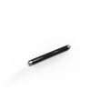 Extension M5-DG11-L80-1x-M5 product photo Back View S