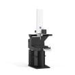 ZEISS Originals DuraMax product photo